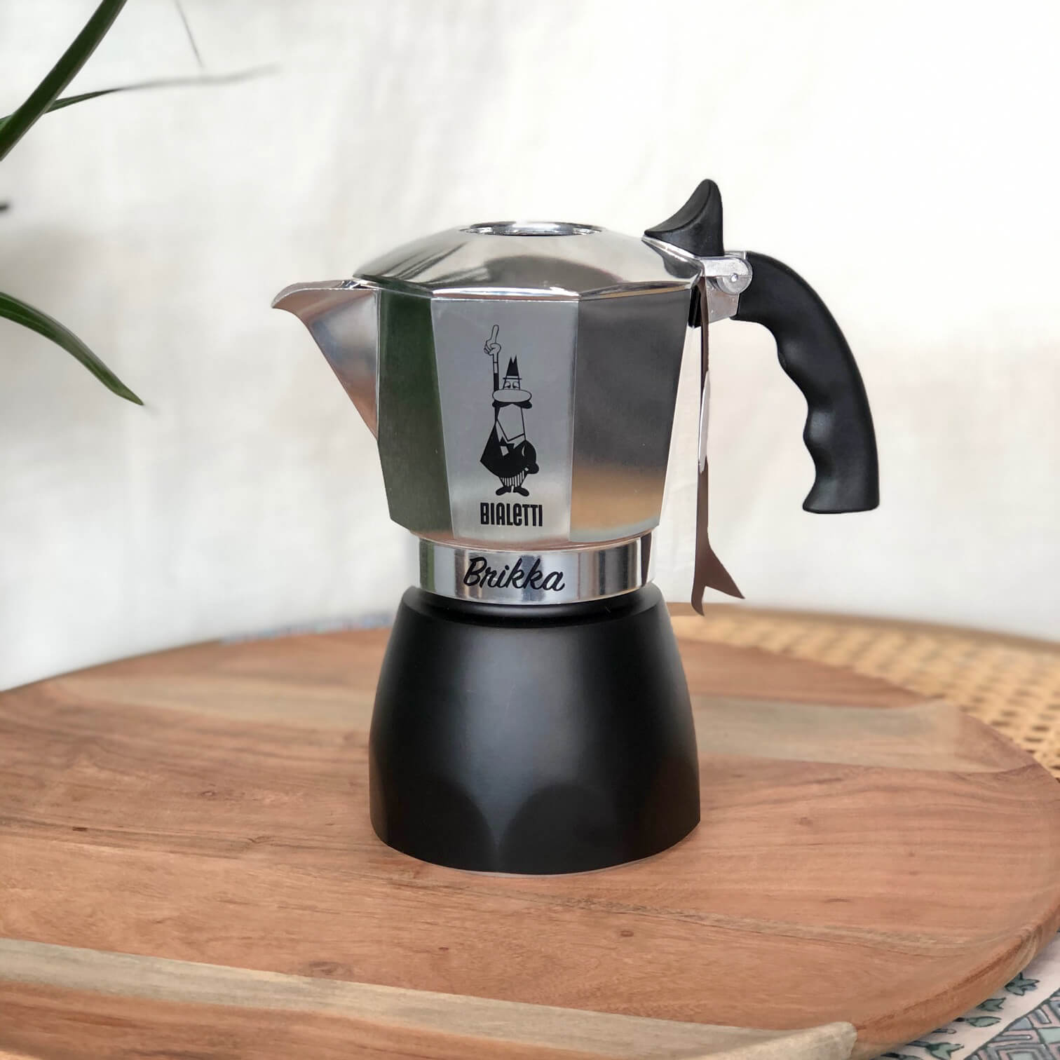 Brew Gear