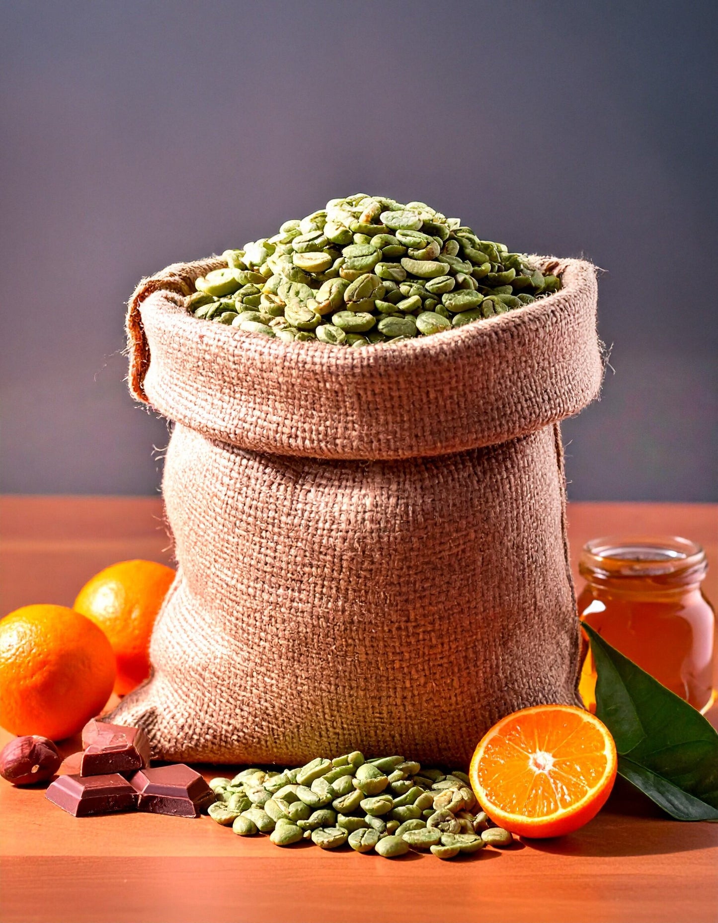 BRAZIL BLACK DIAMOND SSFC NATURAL