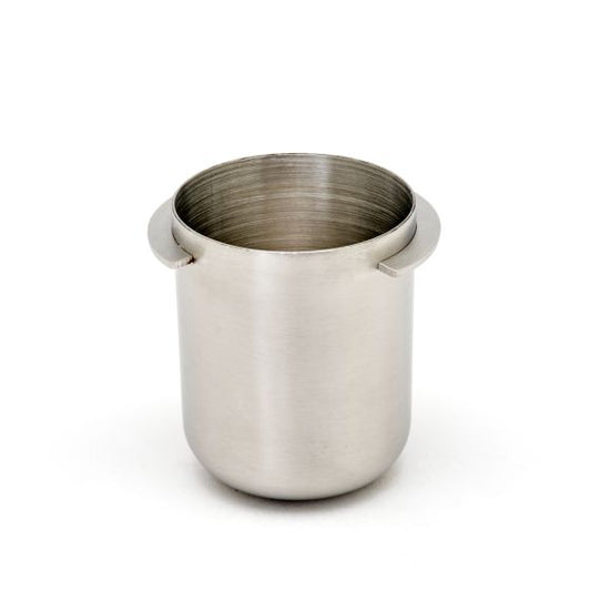 Rhino Dosing Cup- Short
