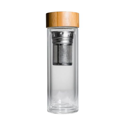 Chai Dw Flask - 350ML