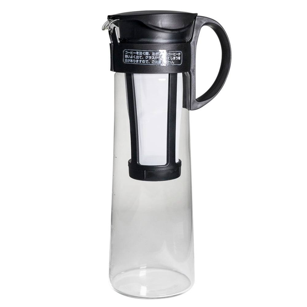 Hario Cold Brew 1Ltr