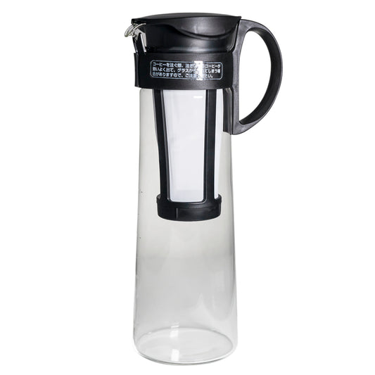Hario Cold Brew 1Ltr