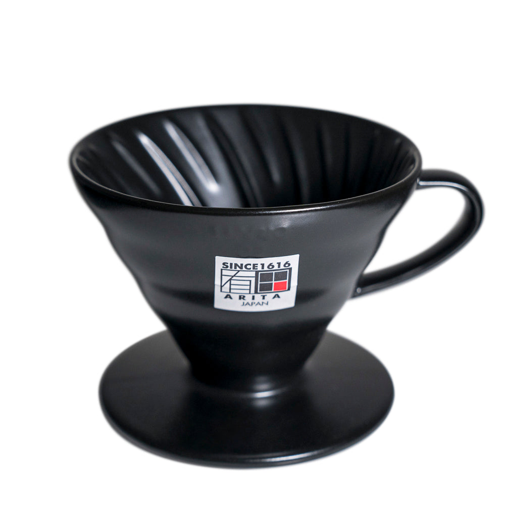 Hario V60 Dripper 02