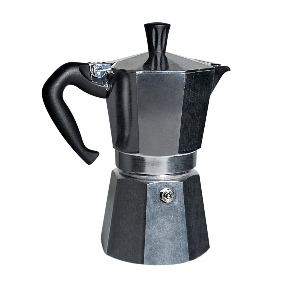 Bialetti Moka Express - 6 Cup