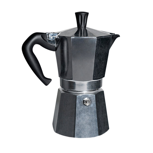 Bialetti Moka Express - 6 Cup
