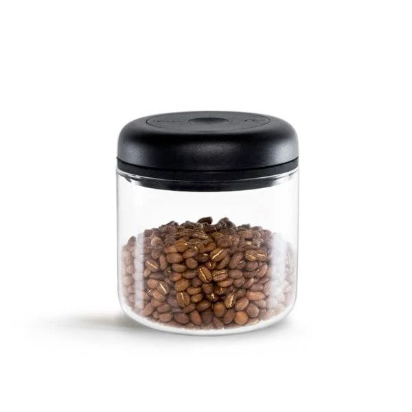 Ultimate coffee storage guide!  Private Coffee Collections advice for Storing Beans