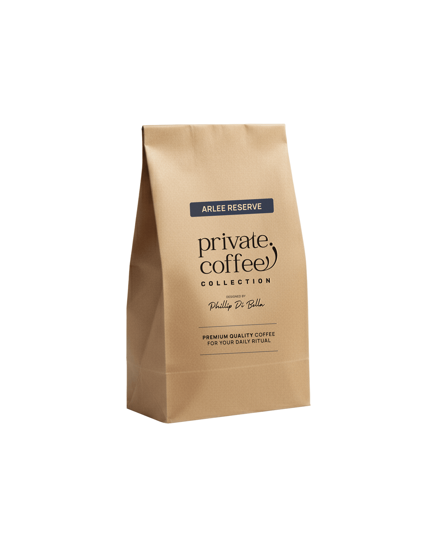 ARLEE RESERVE 100g SAMPLE