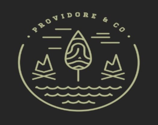 Providor & Co Vending Chocolate Powder - 1Kg