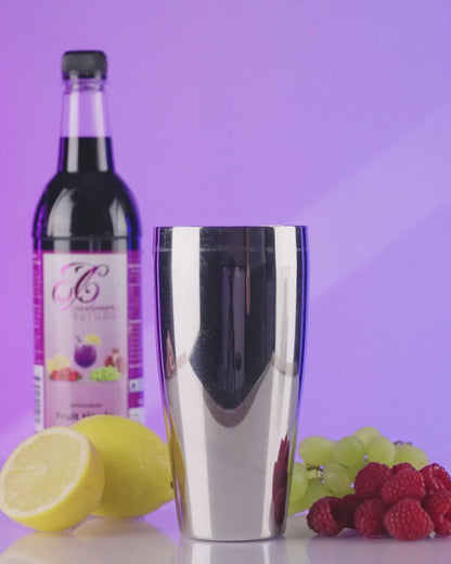 Cashmere Fruit Tingle 750ml