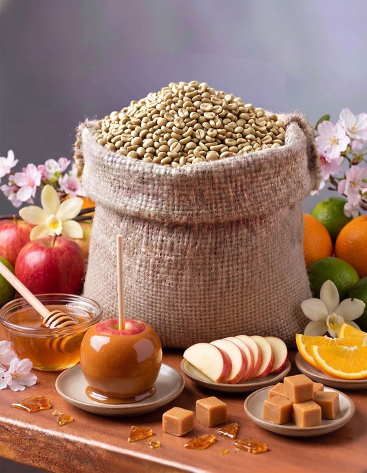 PERU - AMAZONAS - GR1 REGIONAL