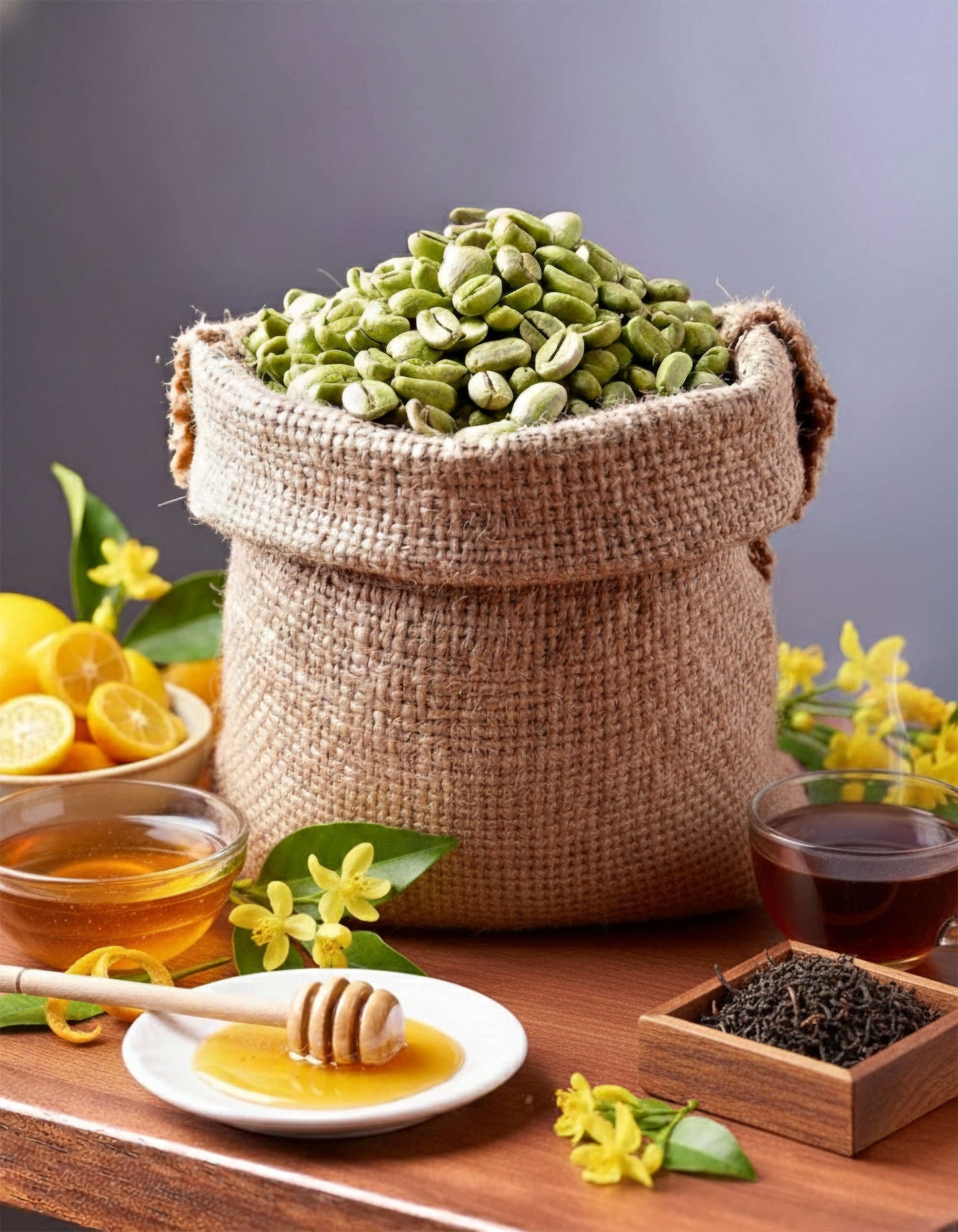 PNG - ASARO - "B GRADE" WASHED