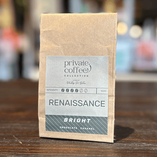 RENAISSANCE BLEND 100g