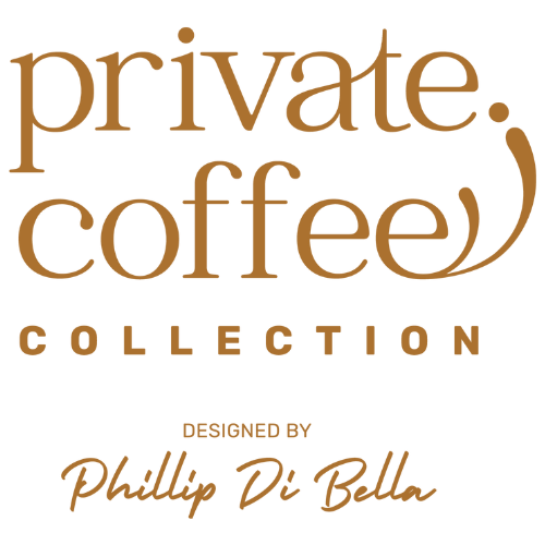 Private Coffee Collection