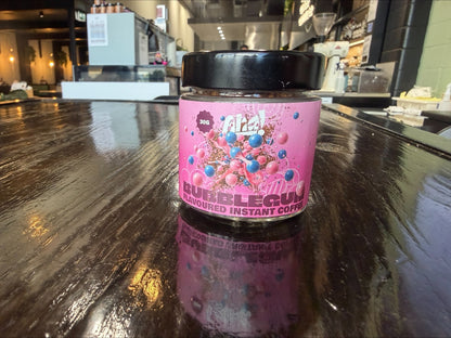 AHA Flavoured Instant 30g- 6 Flavours to Choose!