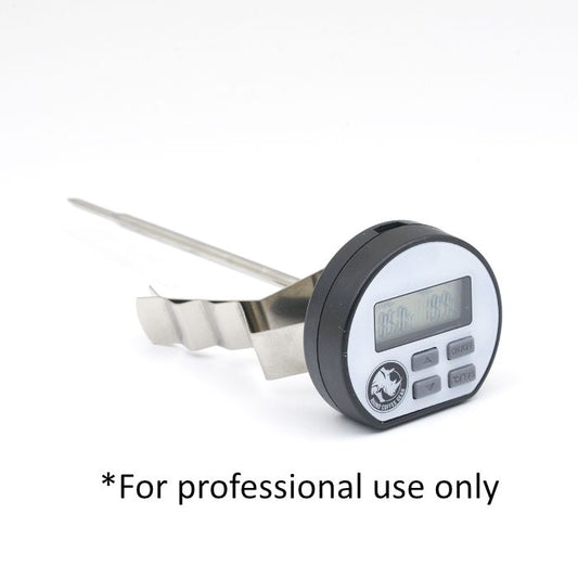 Rhino Digital Thermometer