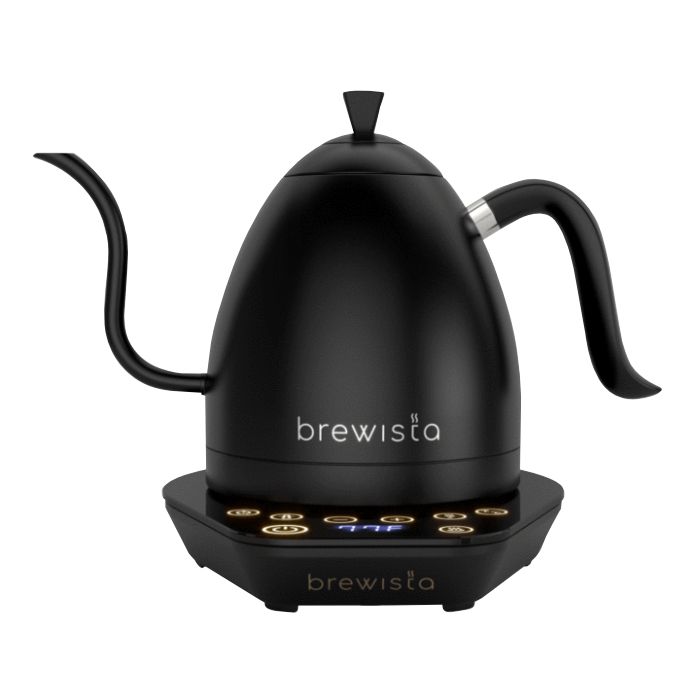 Variable Digital Kettle | Brewista Artisan | 1L