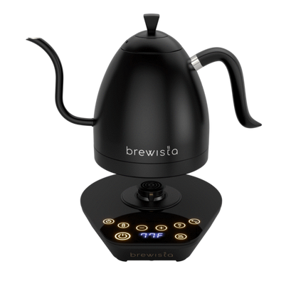 Variable Digital Kettle | Brewista Artisan | 1L