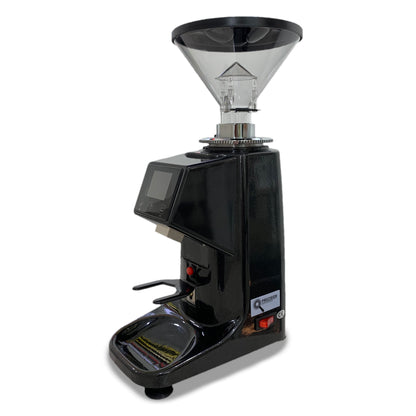 Precision GS7 Grinder