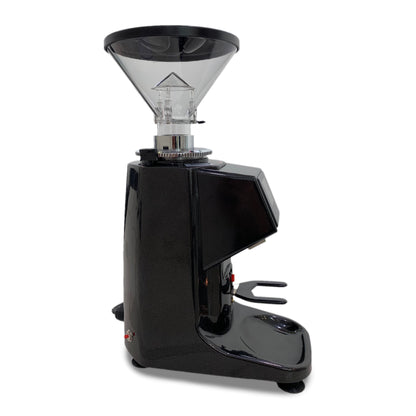 Precision GS7 Grinder